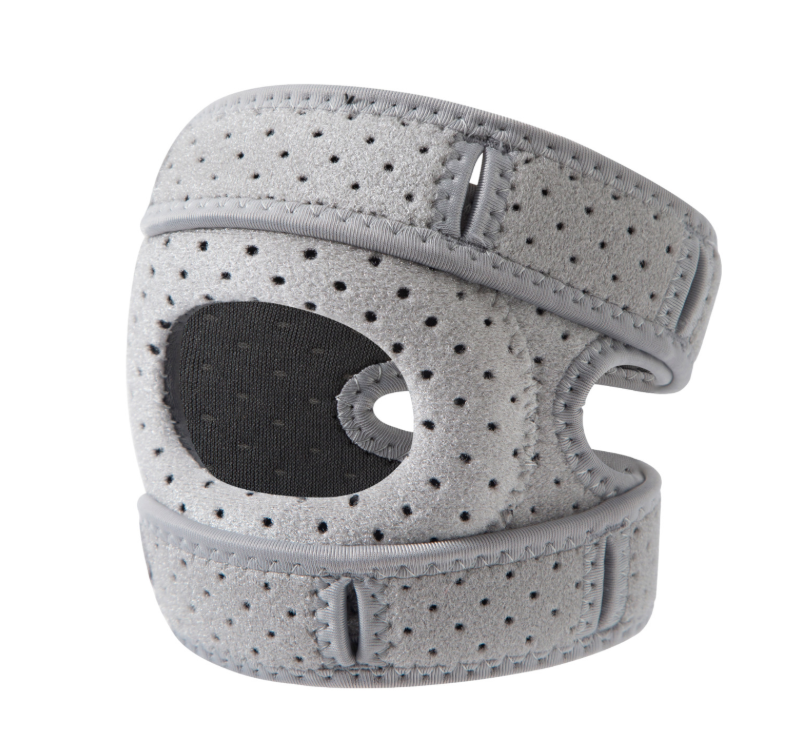 PatellaFix térdrögzítő