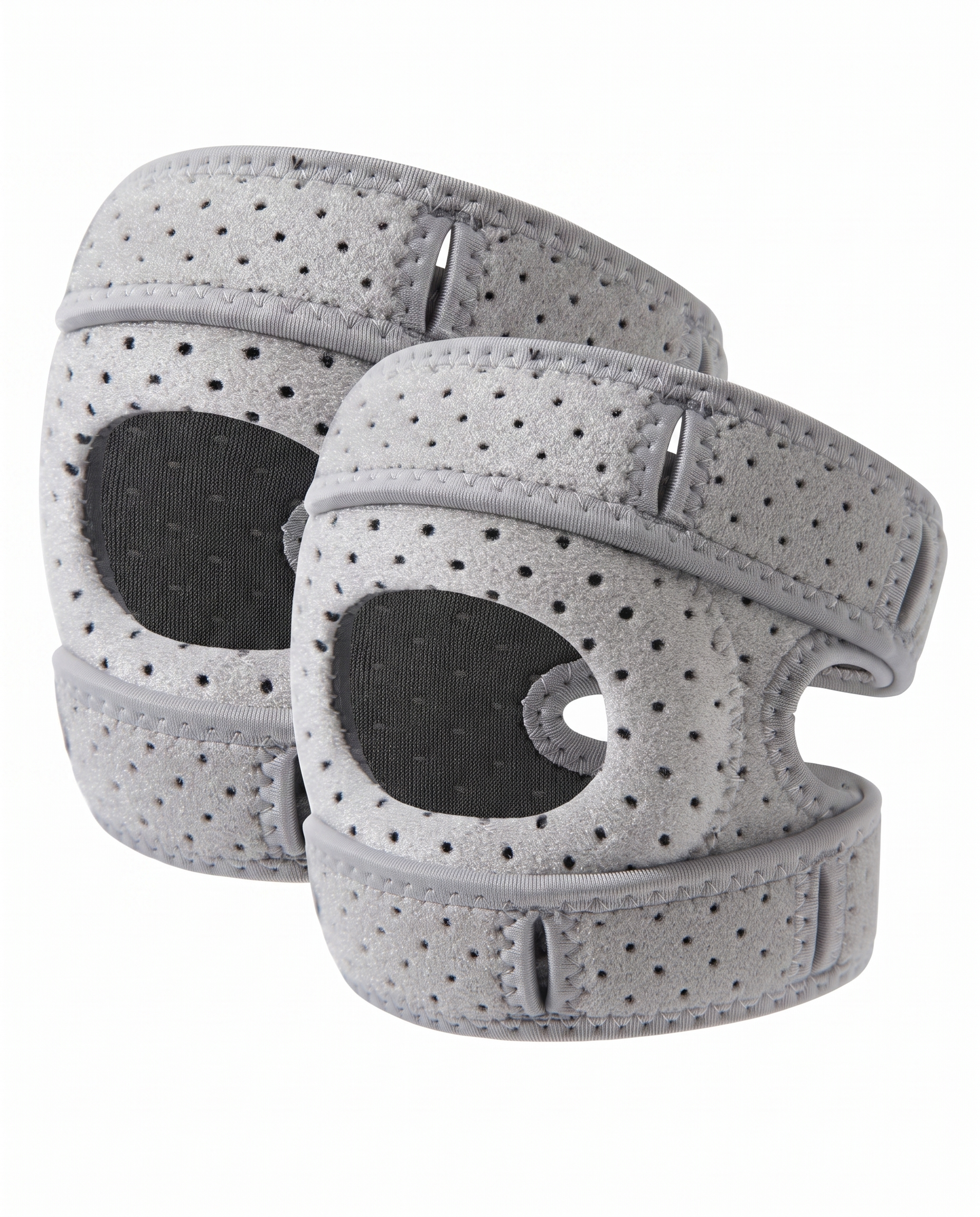PatellaFix térdrögzítő