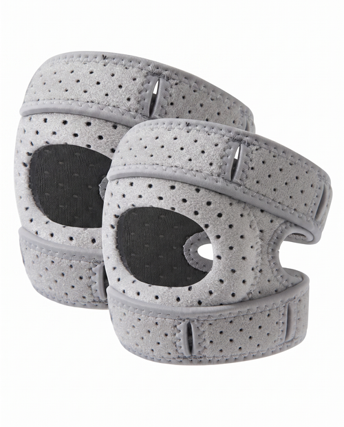 PatellaFix térdrögzítő